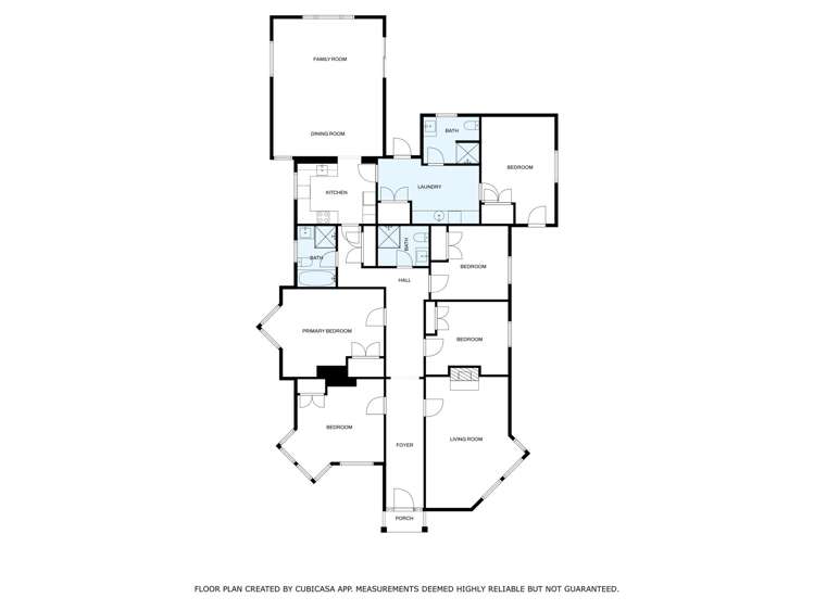 15 Carr Street North East Valley_25