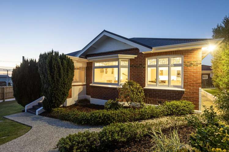 1 Spencer Street Andersons Bay_0