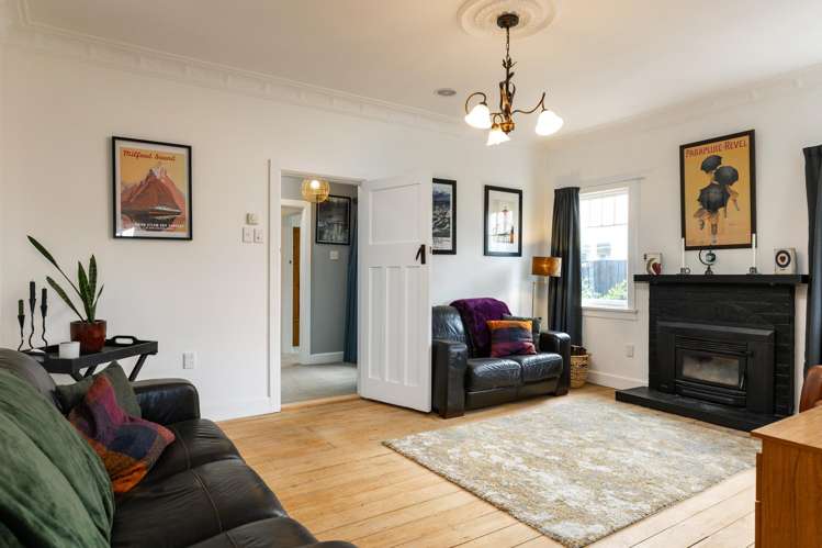 38 Beaver Road Blenheim_9