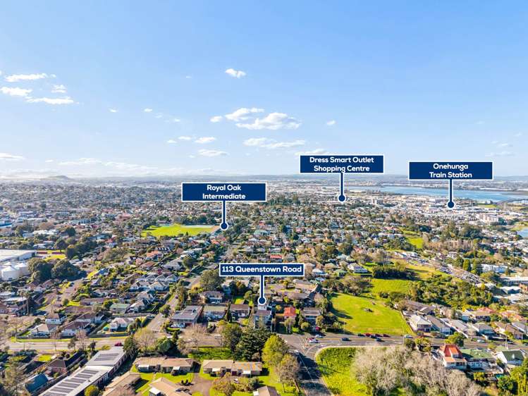 113a Queenstown Road Onehunga_32