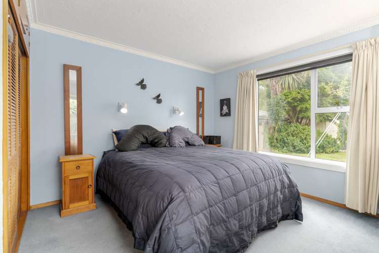 254 Halswell Road Halswell_12