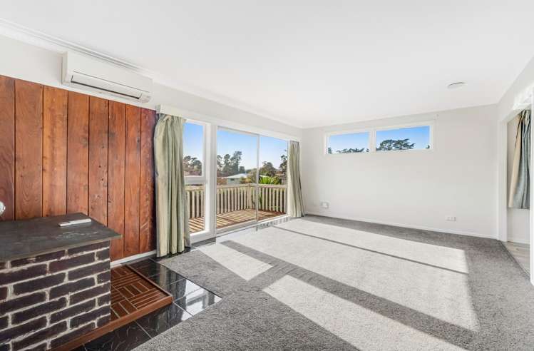 1 Beldon Place_4