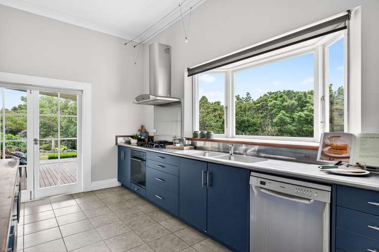 228 Norfolk Road Carterton_5