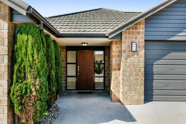 7 Amberley Place_1