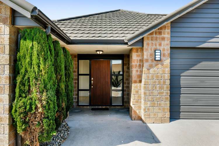 7 Amberley Place Flagstaff_1