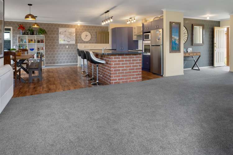 53b Lord Auckland Road Wakefield_8