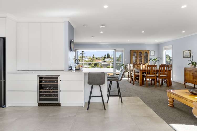 4 Holbrook Place Cockle Bay_13