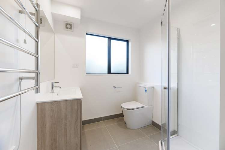 5/60 Triangle Road 11410_6