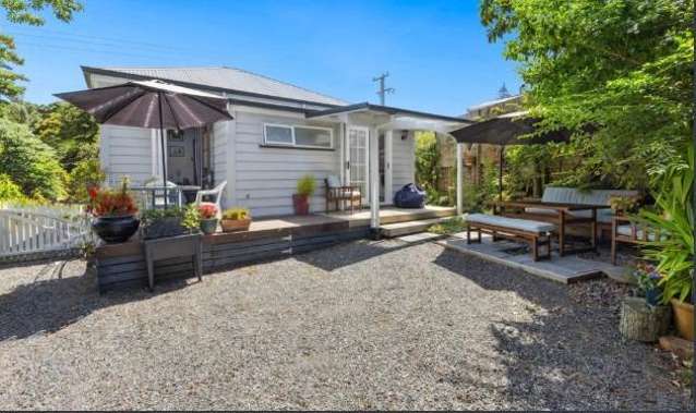 15 Pomare Road Russell_1