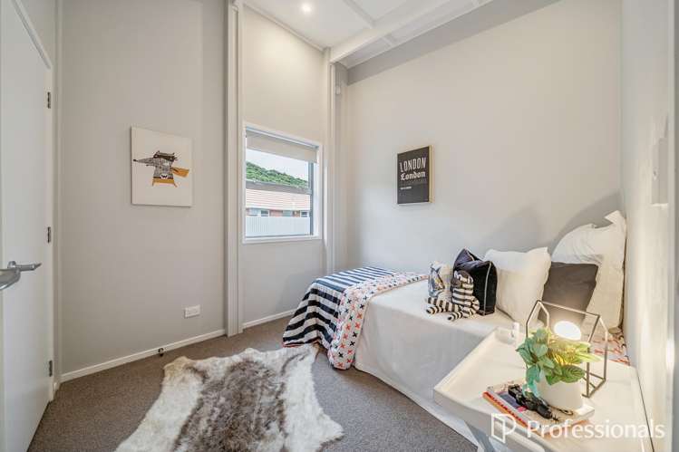 40B Judd Crescent Naenae_13