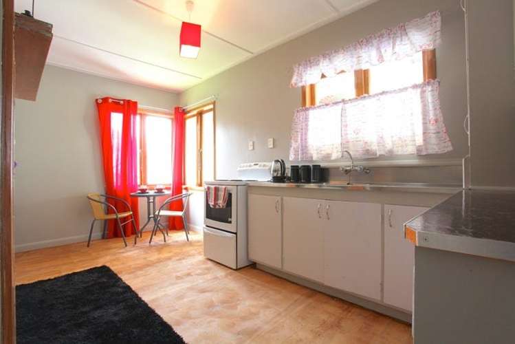 44 Great South Road Ngaruawahia_5