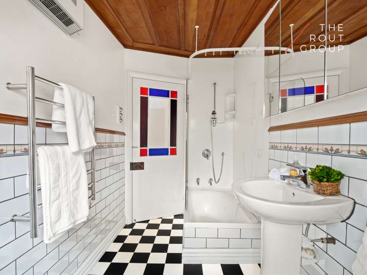 42 Council Street Saint Kilda_12