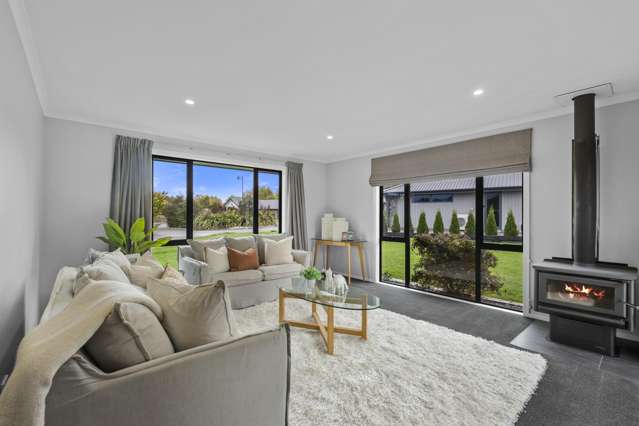18 Tennyson Close Hanmer Springs_2