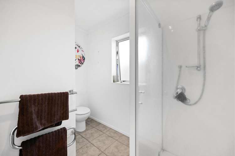31 Thomas Road Huntington_9