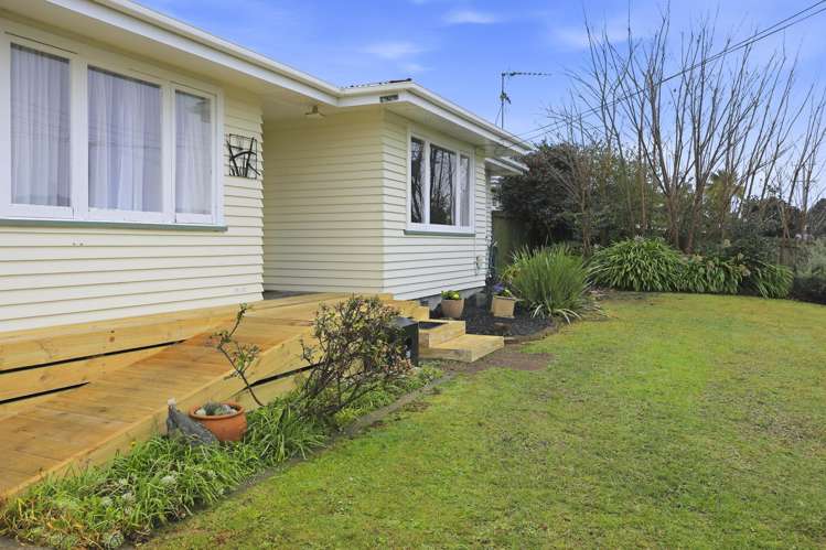 520 Hazelmere Crescent Te Awamutu_25