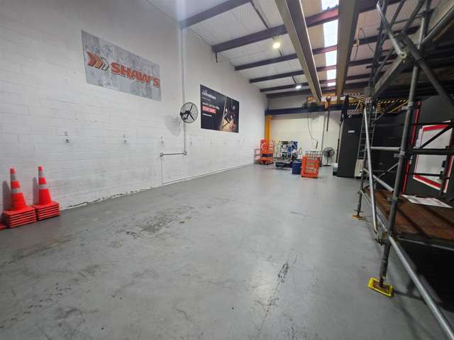 33A Springs Road East Tamaki_4