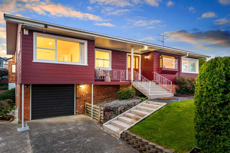 6 Kennedy Avenue Forrest Hill_15