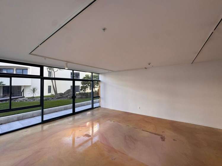 Unit 7G/1 Marine Parade Mount Maunganui_4