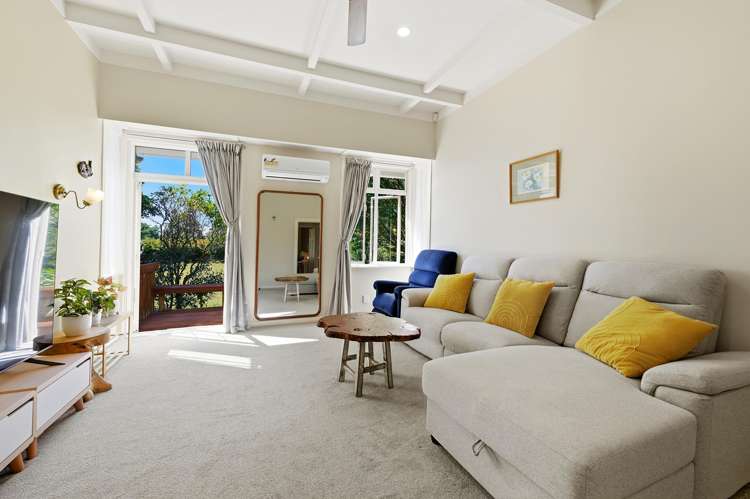 744 Coatesville Riverhead Highway Riverhead_12