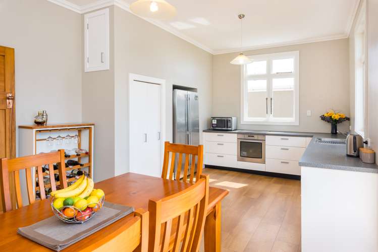 64 Lakings Road Yelverton_7