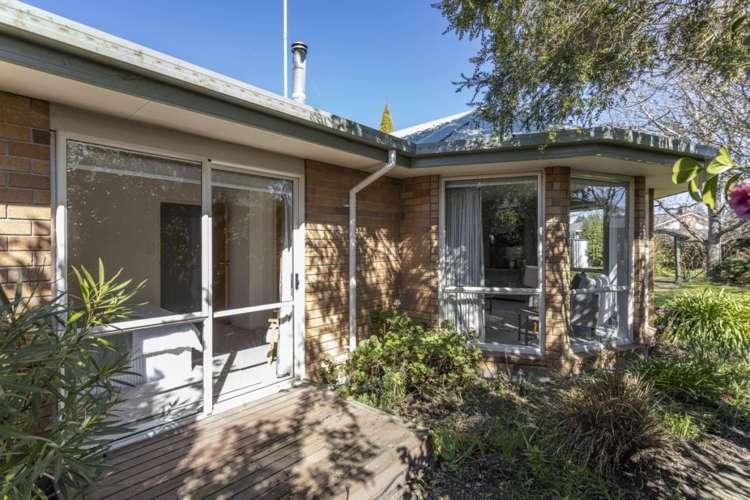 11 Stopforth Street Woodend_24