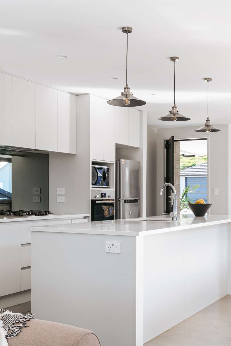 10 Lakeside Terrace Omokoroa_5