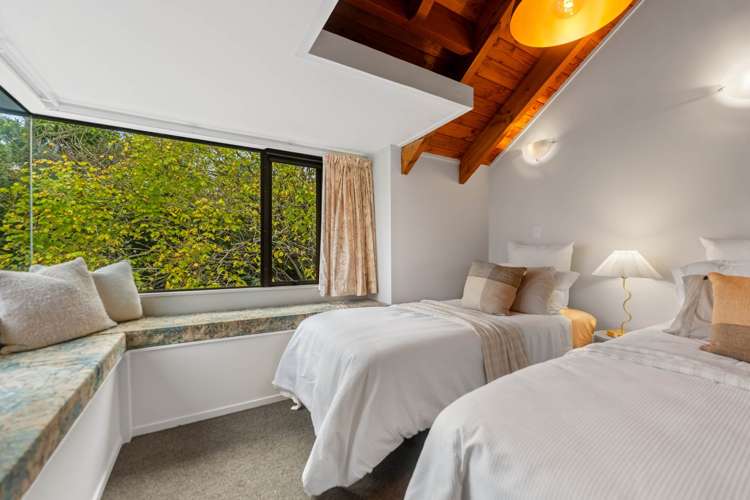 2/38 Colonial Road Birkenhead_20