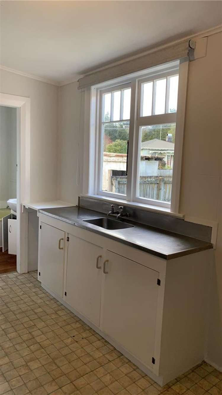 42 Sunshine Road 1154_1