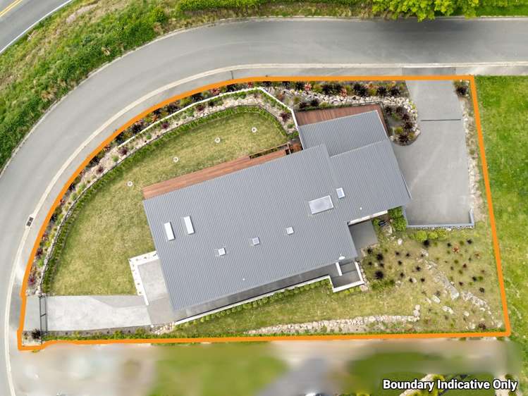 6 Hewers Lane Kennedy's Bush_23