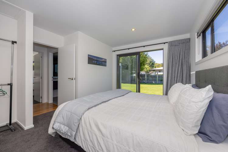 46 Kingston Street Albert Town_15