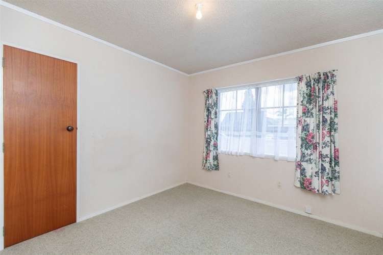 15 Grace Avenue Te Aroha_10