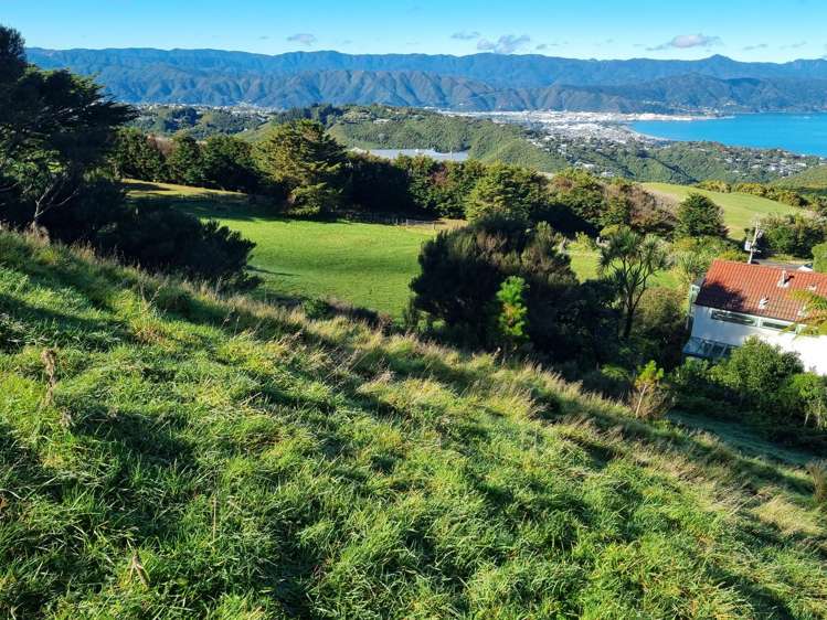 398 Horokiwi Road_1