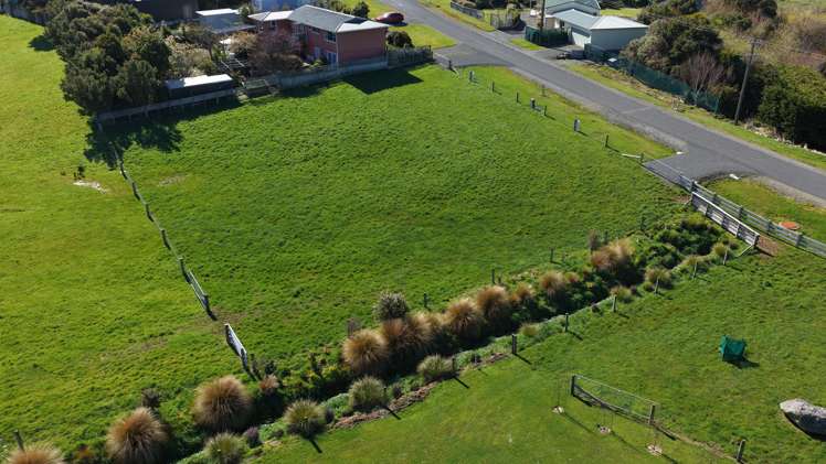 18B Lionel Street Riverton_4
