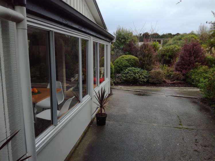 7 Carlyle Street Tuatapere_16