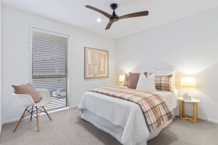 7 Kikorangi Lane Mt Wellington_22