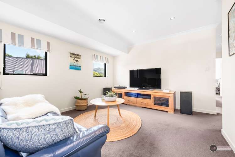 83b Pretoria Street Lower Hutt_20