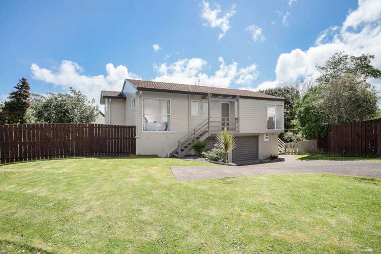 1/50 Saint Annes Crescent Wattle Downs_5