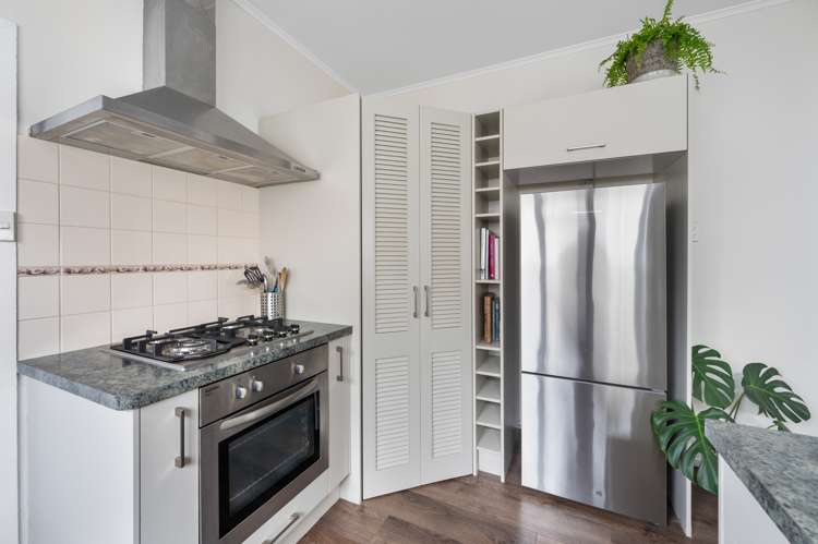 38 Bedford Road Marewa_3