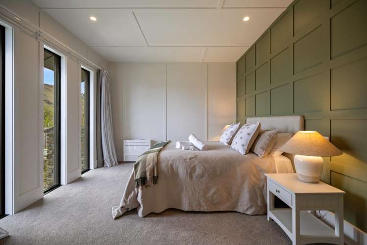 151 Alpine Retreat Road Ben Lomond_25