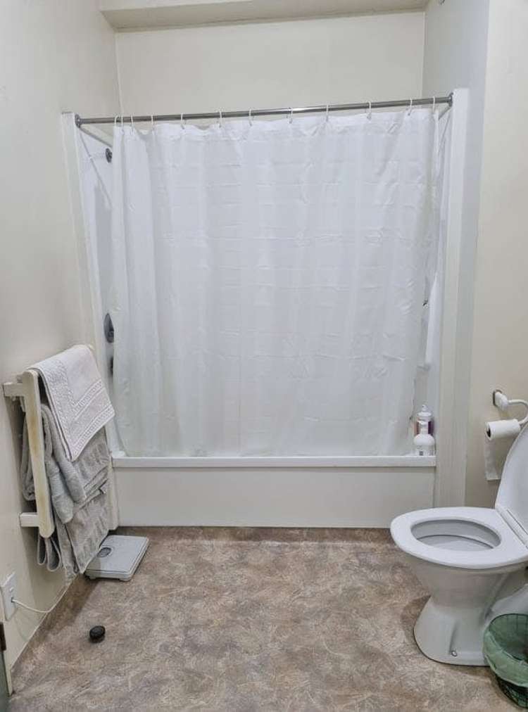 4f/16 Kent Terrace Mount Victoria_10