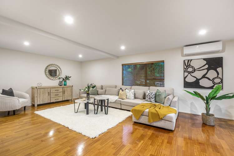 52 Braemar Road Castor Bay North Shore City Houses for Sale One