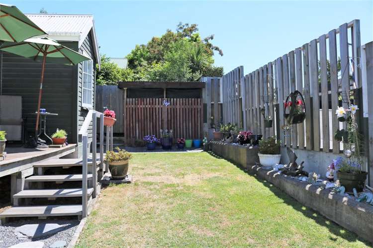 16 Cameron Street Seaview_12