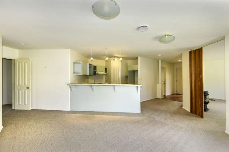 10 Craigieburn Street Darfield_7