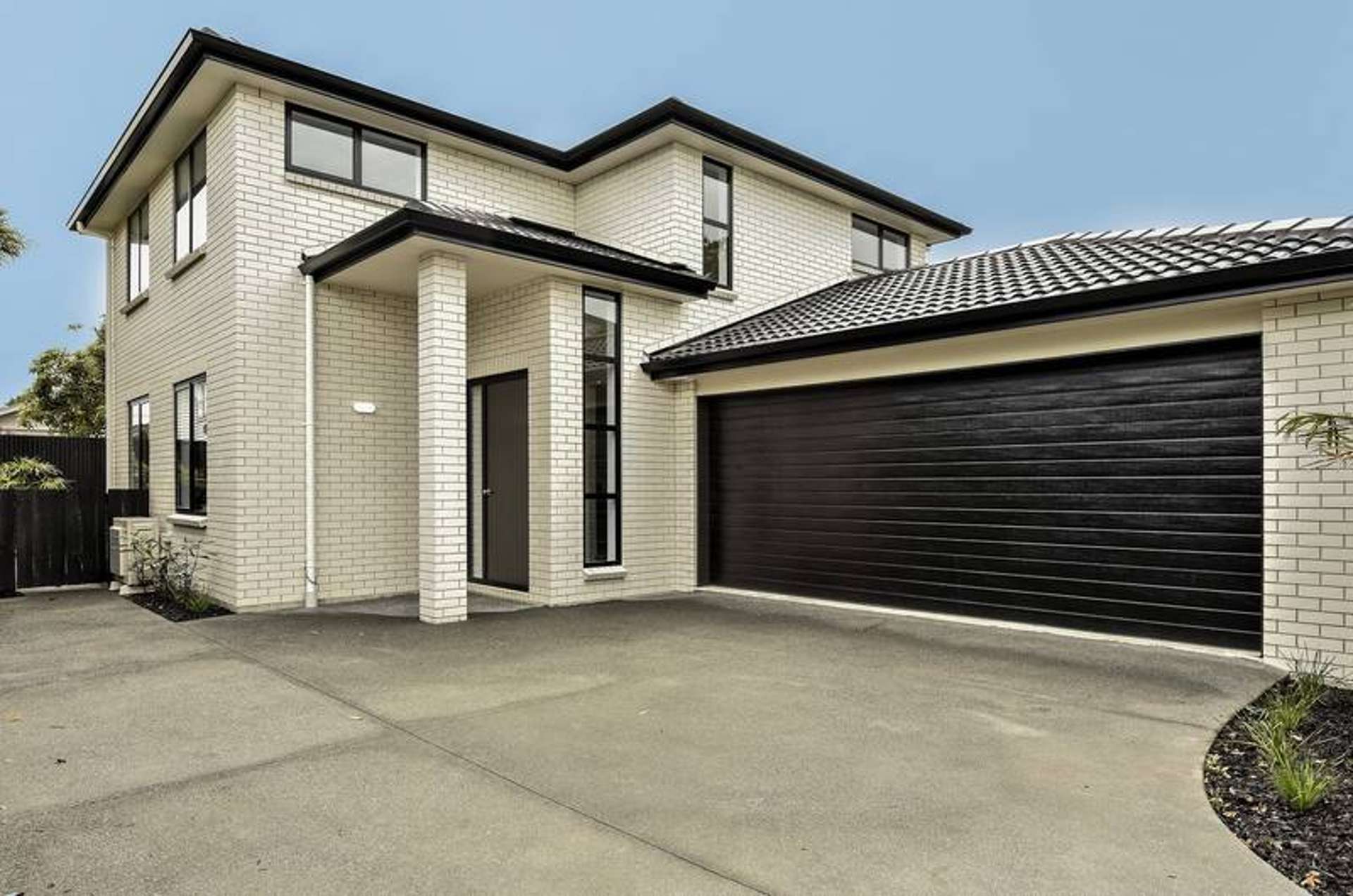 3a Glendon Avenue Avondale_0