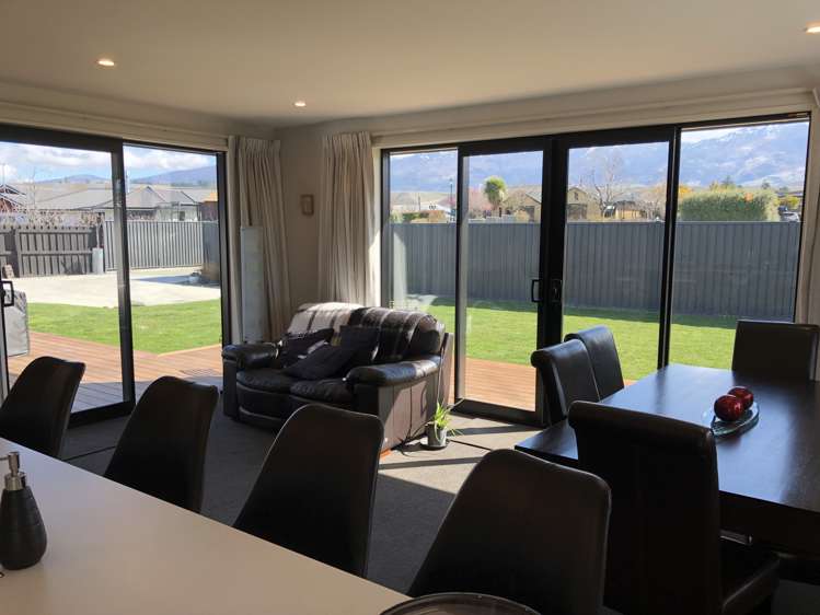 30 Ethereal Crescent Cromwell_5