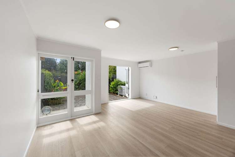 Hamilton Road Herne Bay_4