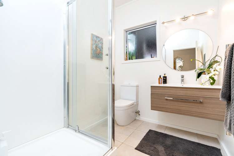 299 Molesworth Drive Mangawhai Heads_5