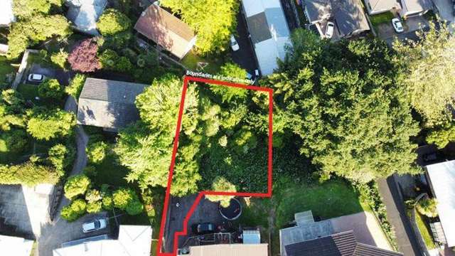 90a Hillcrest Road Hillcrest_3