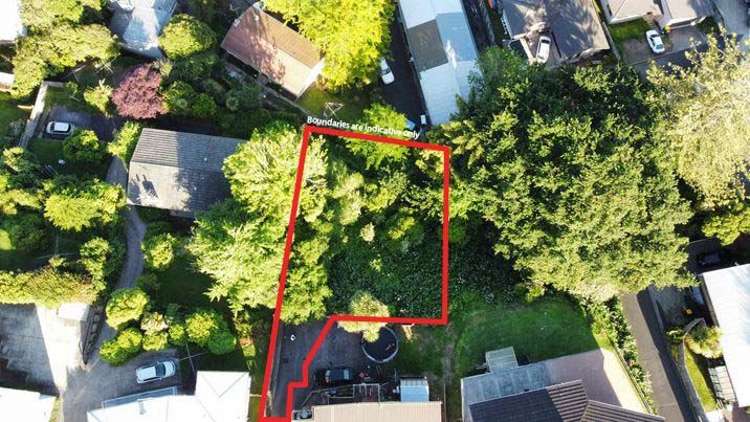 90a Hillcrest Road Hillcrest_3