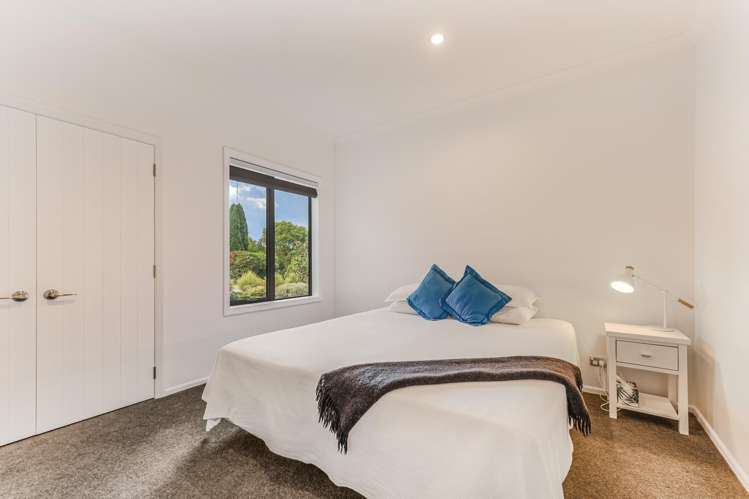 457 Old Coach Road Mapua_18